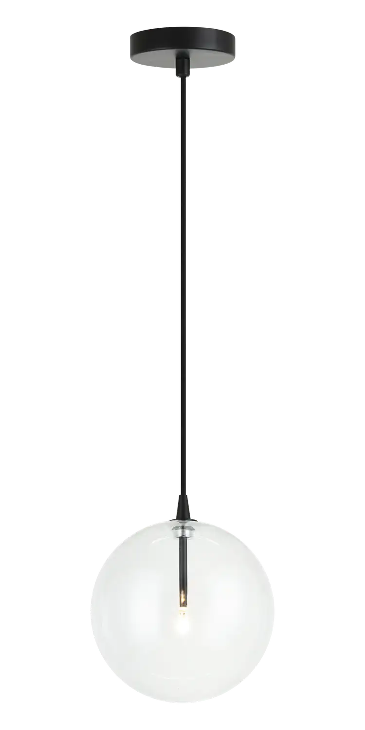 MATTEO, BOLHA PENDANT, PENDANT LIGHT