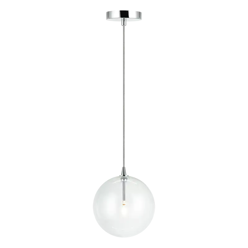 MATTEO, BOLHA PENDANT, PENDANT LIGHT