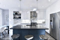 MATTEO, BOLHA PENDANT, PENDANT LIGHT