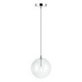 MATTEO, BOLHA PENDANT, PENDANT LIGHT