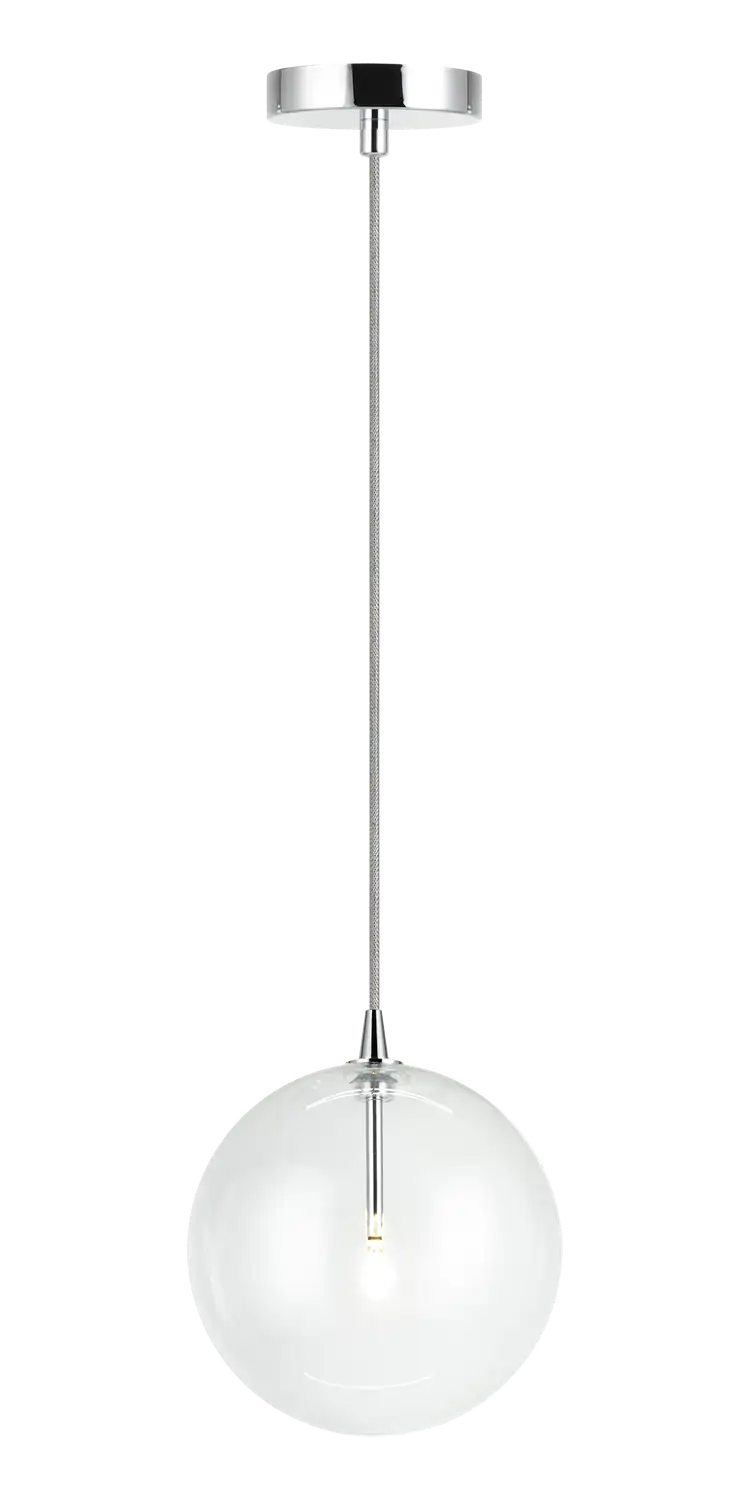 MATTEO, BOLHA PENDANT, PENDANT LIGHT