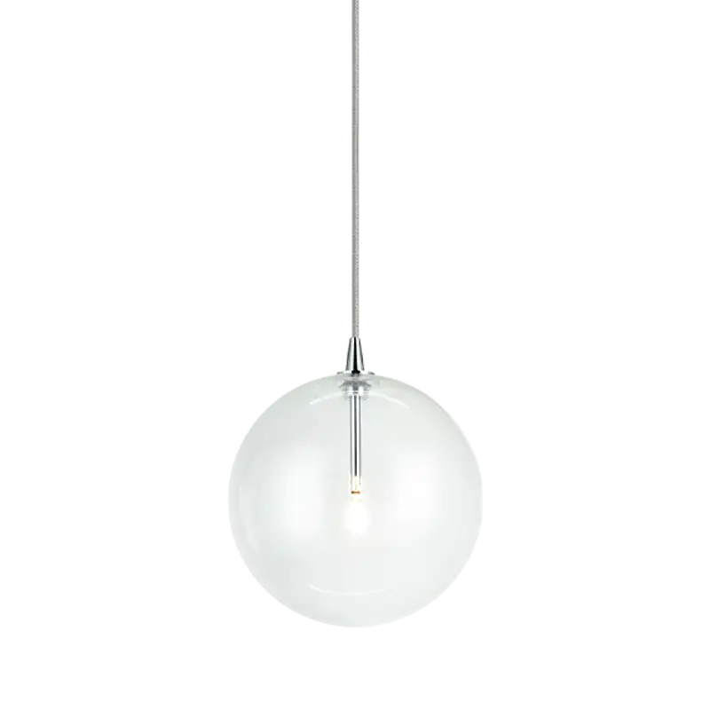 MATTEO, BOLHA PENDANT, PENDANT LIGHT
