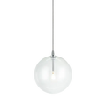 MATTEO, BOLHA PENDANT, PENDANT LIGHT