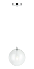 MATTEO, BOLHA PENDANT, PENDANT LIGHT