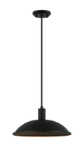 MATTEO, FARMLEY OUTDOOR LIGHTING, OUTDOOR CEILING LIGHTS