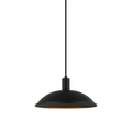 MATTEO, FARMLEY OUTDOOR LIGHTING, OUTDOOR CEILING LIGHTS