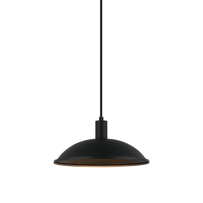 MATTEO, FARMLEY OUTDOOR LIGHTING, OUTDOOR CEILING LIGHTS