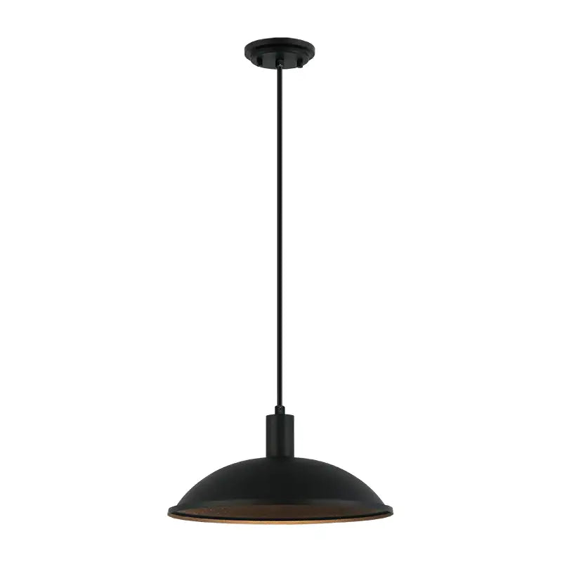 MATTEO, FARMLEY OUTDOOR LIGHTING, OUTDOOR CEILING LIGHTS