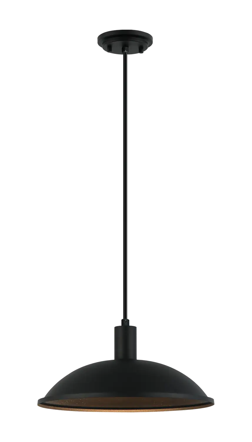 MATTEO FARMLEY OUTDOOR LIGHTING