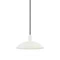 MATTEO, FARMLEY OUTDOOR LIGHTING, OUTDOOR CEILING LIGHTS