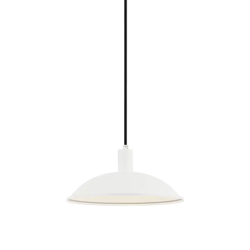 MATTEO, FARMLEY OUTDOOR LIGHTING, OUTDOOR CEILING LIGHTS