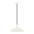 MATTEO, FARMLEY OUTDOOR LIGHTING, OUTDOOR CEILING LIGHTS