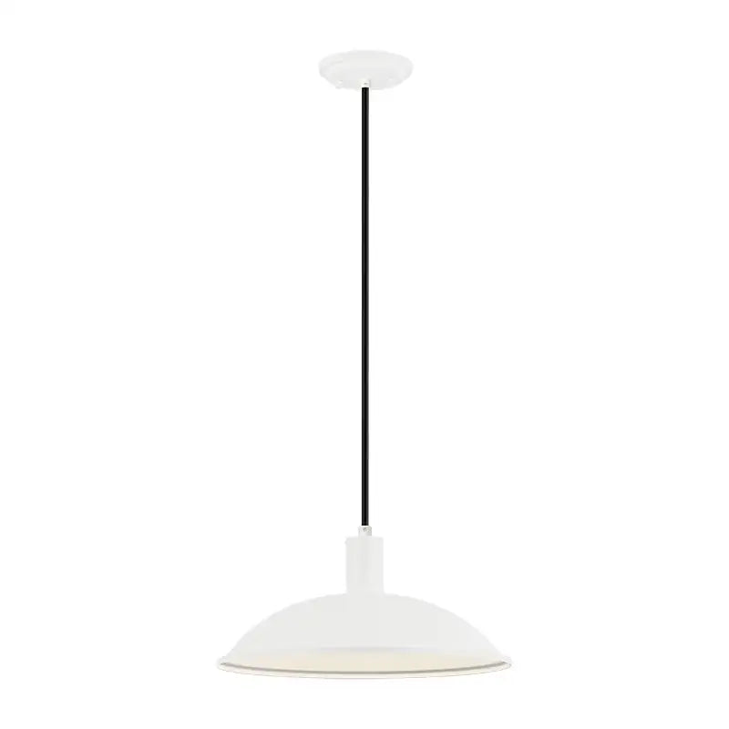 MATTEO, FARMLEY OUTDOOR LIGHTING, OUTDOOR CEILING LIGHTS