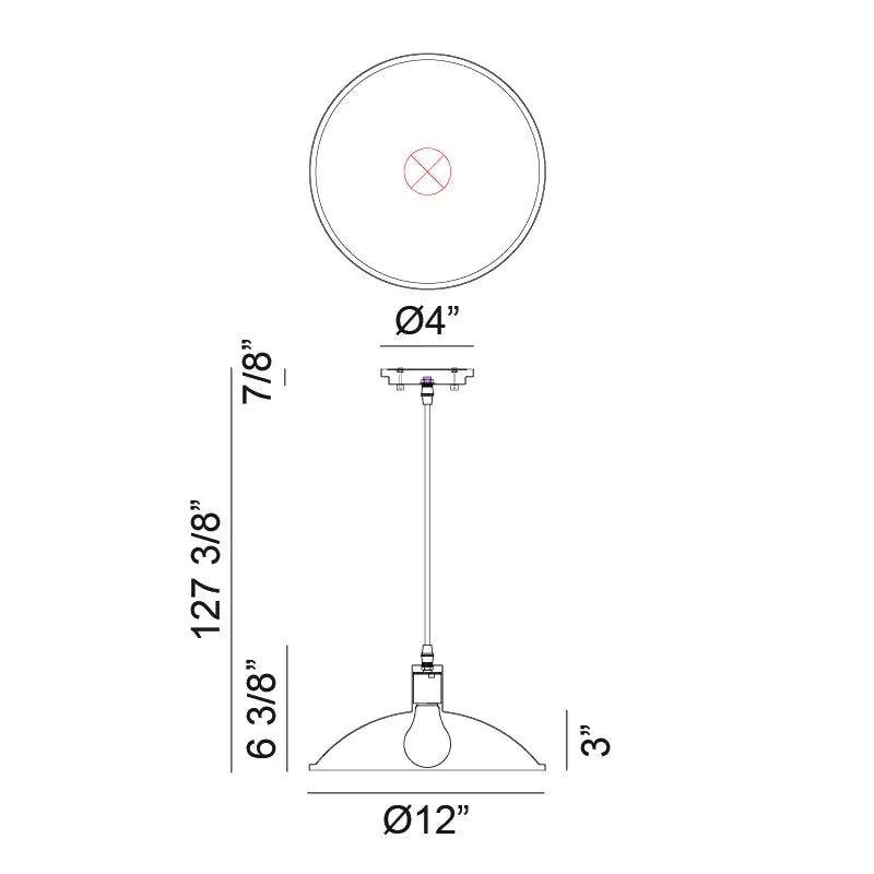 MATTEO, FARMLEY OUTDOOR LIGHTING, OUTDOOR CEILING LIGHTS