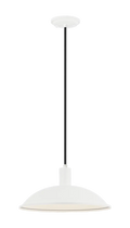 MATTEO, FARMLEY OUTDOOR LIGHTING, OUTDOOR CEILING LIGHTS
