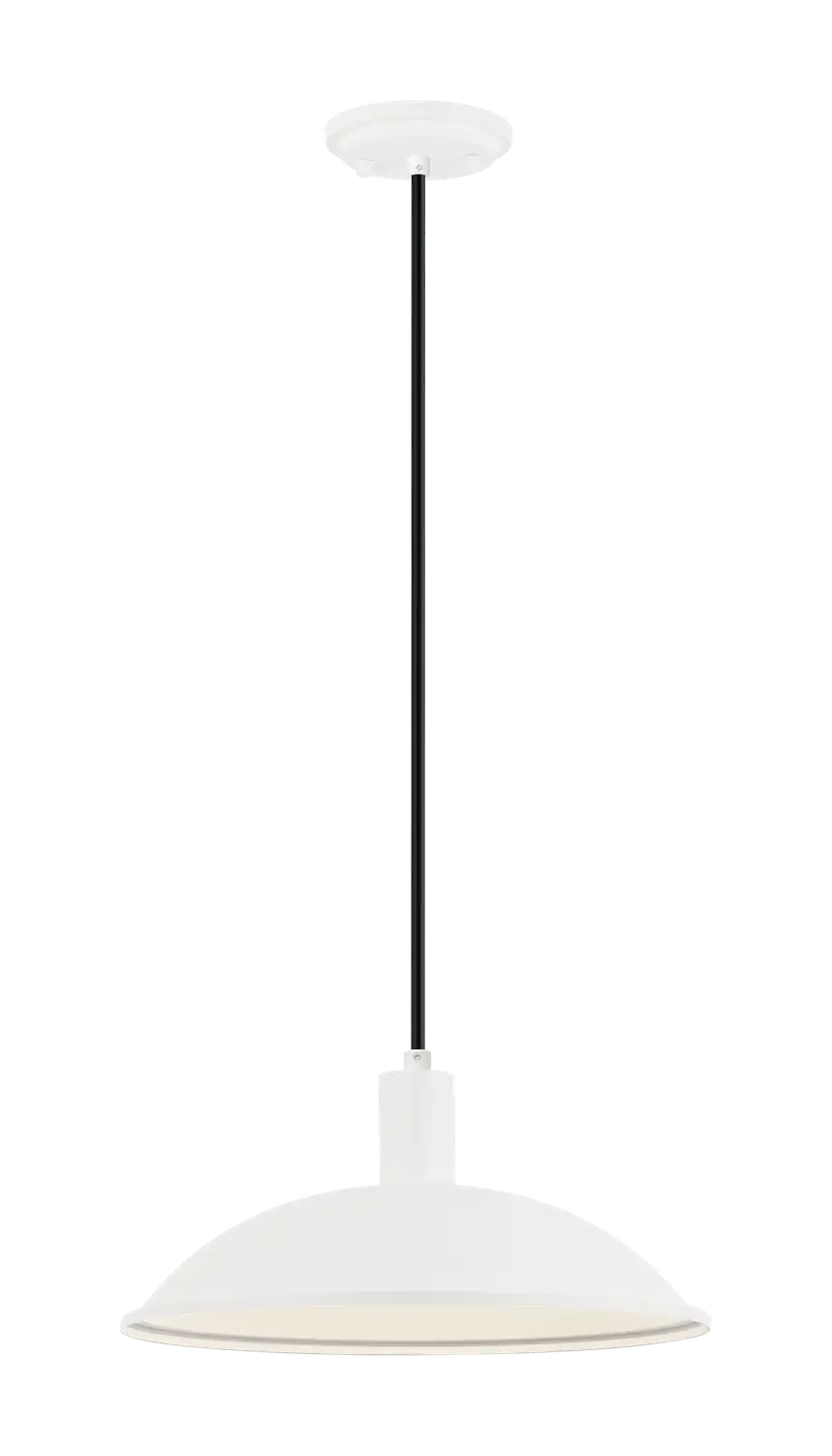 MATTEO, FARMLEY OUTDOOR LIGHTING, OUTDOOR CEILING LIGHTS