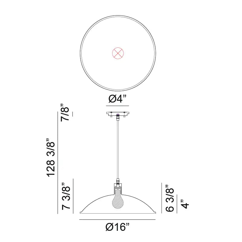 MATTEO, FARMLEY OUTDOOR LIGHTING, OUTDOOR CEILING LIGHTS