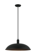MATTEO, FARMLEY OUTDOOR LIGHTING, OUTDOOR CEILING LIGHTS