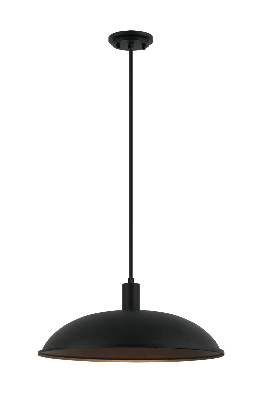 MATTEO, FARMLEY OUTDOOR LIGHTING, OUTDOOR CEILING LIGHTS