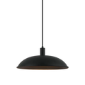 MATTEO, FARMLEY OUTDOOR LIGHTING, OUTDOOR CEILING LIGHTS