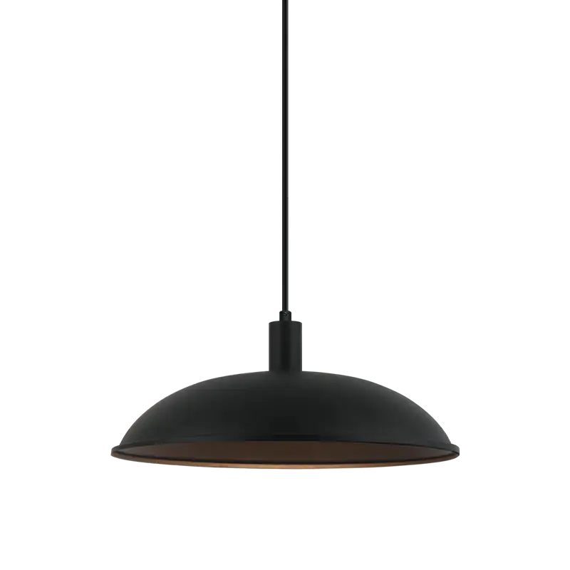 MATTEO, FARMLEY OUTDOOR LIGHTING, OUTDOOR CEILING LIGHTS