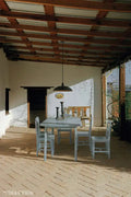 MATTEO, FARMLEY OUTDOOR LIGHTING, OUTDOOR CEILING LIGHTS