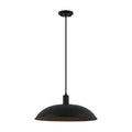 MATTEO, FARMLEY OUTDOOR LIGHTING, OUTDOOR CEILING LIGHTS