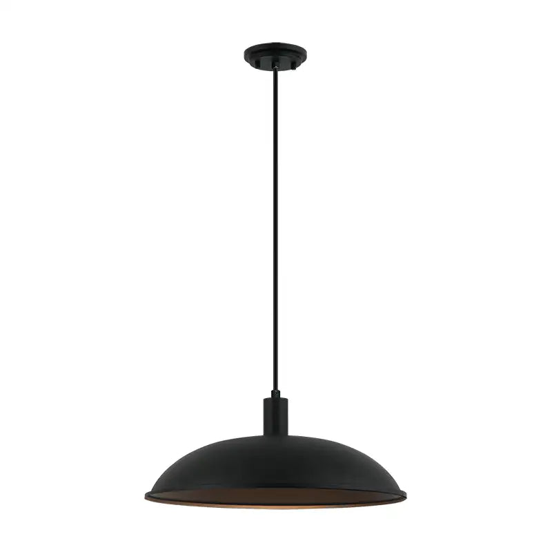 MATTEO, FARMLEY OUTDOOR LIGHTING, OUTDOOR CEILING LIGHTS