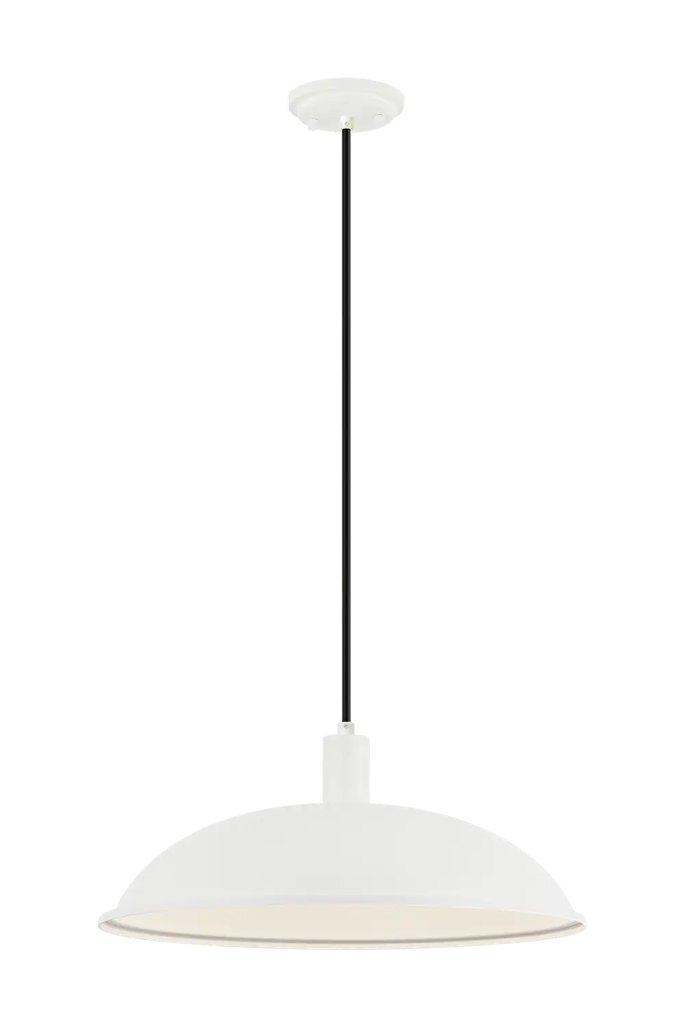 MATTEO, FARMLEY OUTDOOR LIGHTING, OUTDOOR CEILING LIGHTS