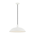 MATTEO, FARMLEY OUTDOOR LIGHTING, OUTDOOR CEILING LIGHTS