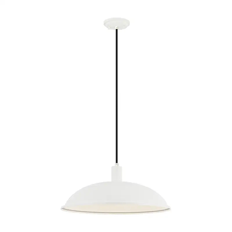 MATTEO, FARMLEY OUTDOOR LIGHTING, OUTDOOR CEILING LIGHTS