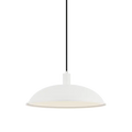 MATTEO, FARMLEY OUTDOOR LIGHTING, OUTDOOR CEILING LIGHTS