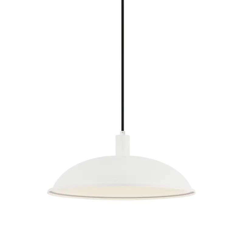 MATTEO, FARMLEY OUTDOOR LIGHTING, OUTDOOR CEILING LIGHTS