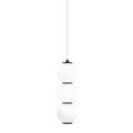 MATTEO, DANGO PENDANT, PENDANT LIGHT
