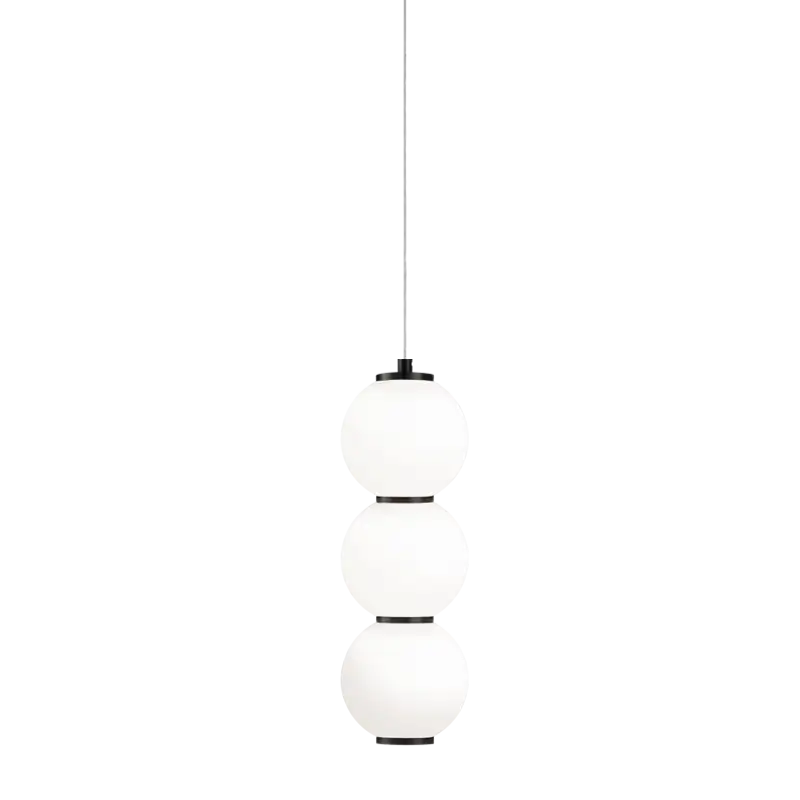 MATTEO, DANGO PENDANT, PENDANT LIGHT