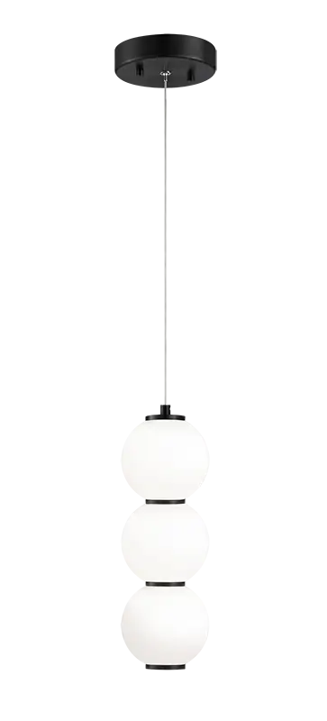 MATTEO, DANGO PENDANT, PENDANT LIGHT