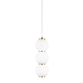 MATTEO, DANGO PENDANT, PENDANT LIGHT