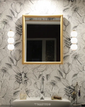 MATTEO, DANGO PENDANT, PENDANT LIGHT