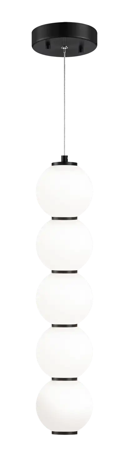 MATTEO, DANGO PENDANT, PENDANT LIGHT