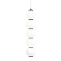 MATTEO, DANGO PENDANT, PENDANT LIGHT