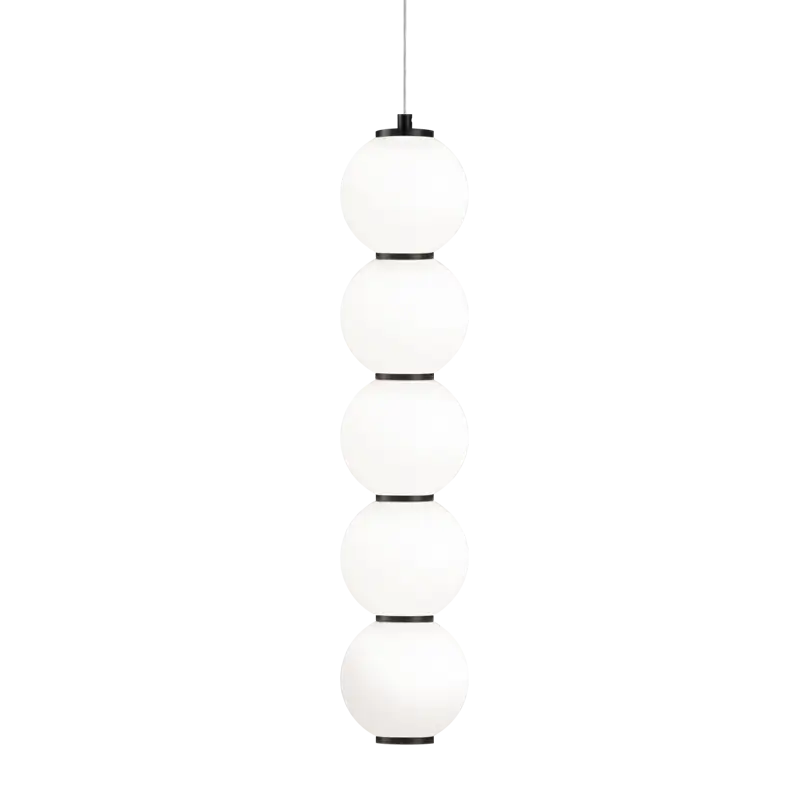 MATTEO, DANGO PENDANT, PENDANT LIGHT