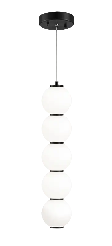 MATTEO, DANGO PENDANT, PENDANT LIGHT