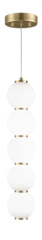 MATTEO, DANGO PENDANT, PENDANT LIGHT