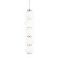 MATTEO, DANGO PENDANT, PENDANT LIGHT