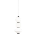 MATTEO, DANGO PENDANT, PENDANT LIGHT