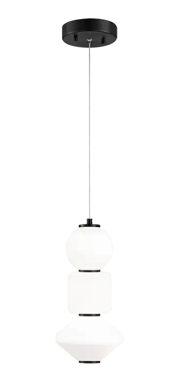 MATTEO, DANGO PENDANT, PENDANT LIGHT
