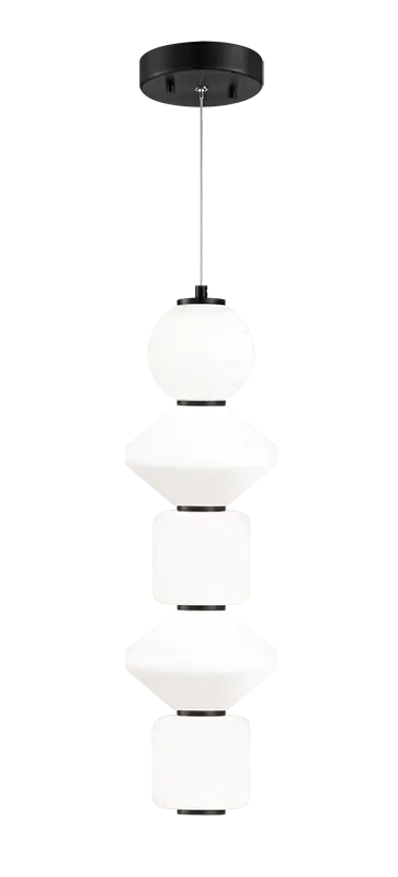 MATTEO, DANGO PENDANT, PENDANT LIGHT