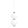 MATTEO, DANGO PENDANT, PENDANT LIGHT