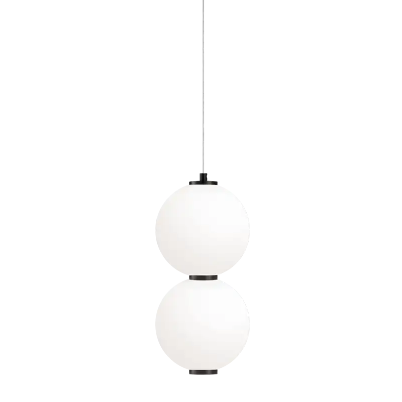 MATTEO, DANGO PENDANT, PENDANT LIGHT