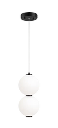MATTEO, DANGO PENDANT, PENDANT LIGHT